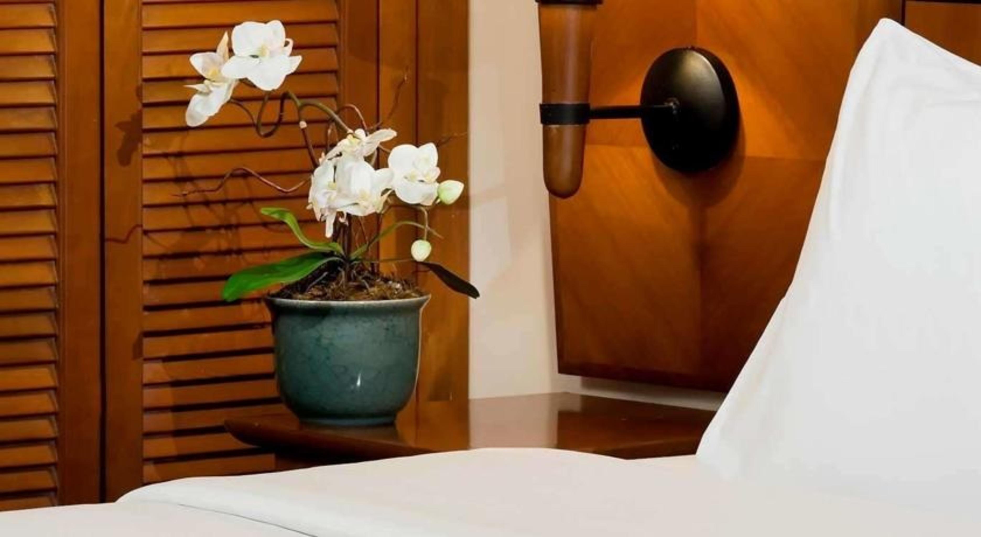 Ap Premier Batam Hotel Nagoya Kamer foto